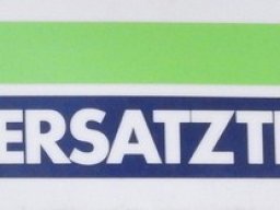 ws 222